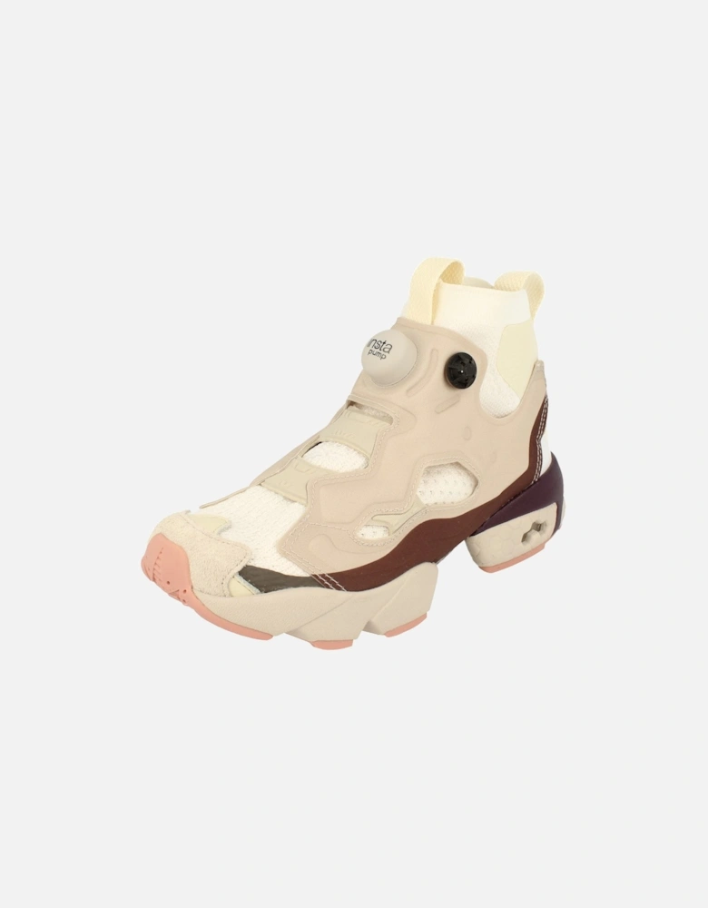 Instapump Fury Og Ultk Dp Men Sneakers