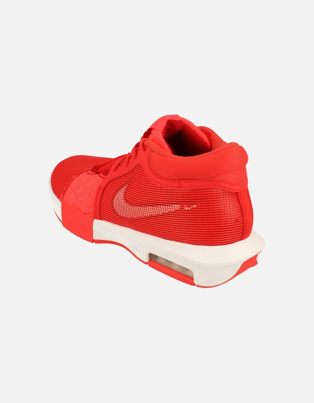 Lebron Witness VIII Mens Basketball Trainers FB2239 600