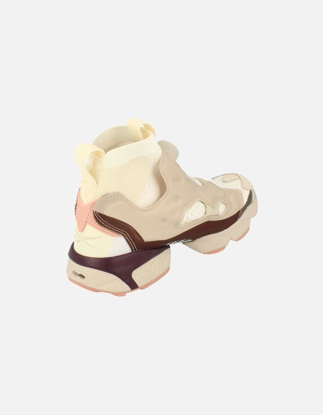 Instapump Fury Og Ultk Dp Men Sneakers