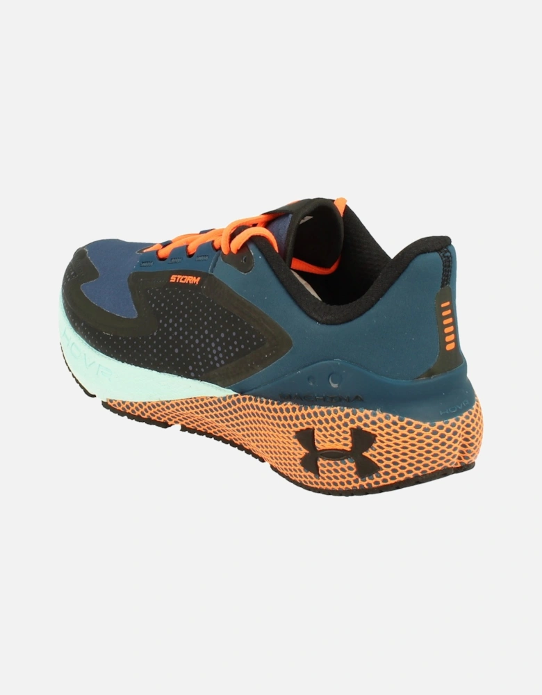 Hovr Machina 3 Storm Mens 3025797 001