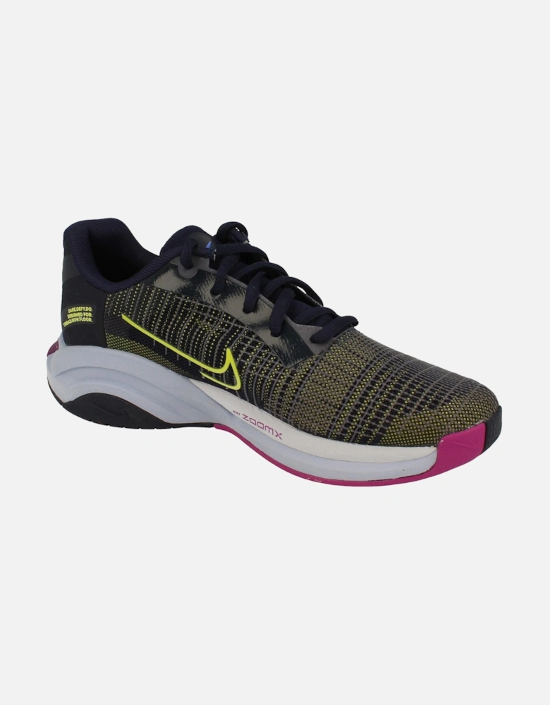 Womens Zoomx Superrep Surge CK9406 420