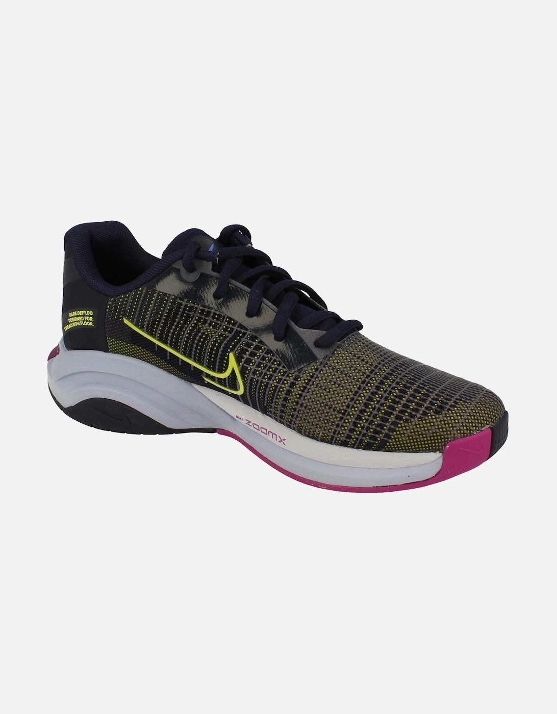 Womens Zoomx Superrep Surge CK9406 420