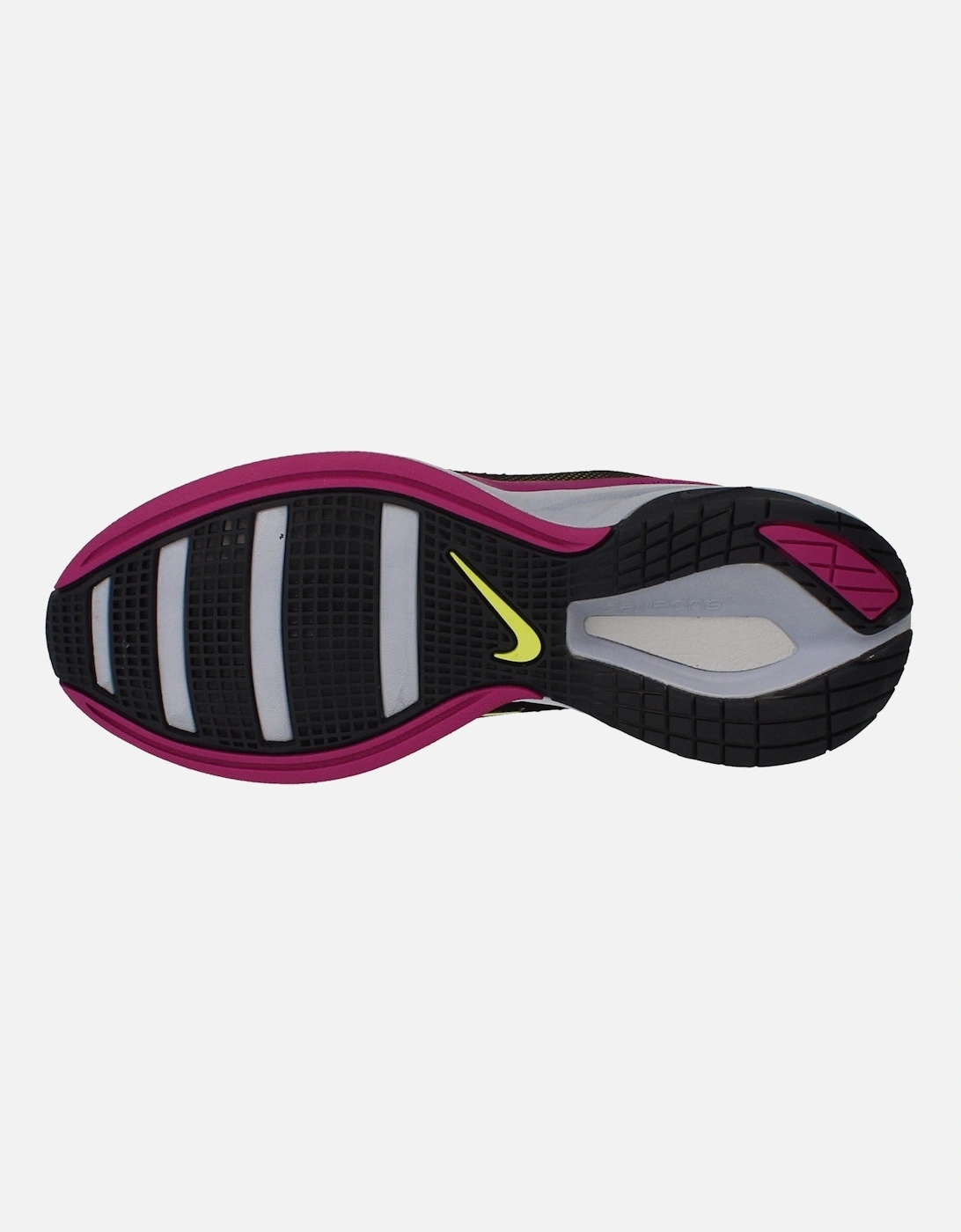 Womens Zoomx Superrep Surge CK9406 420