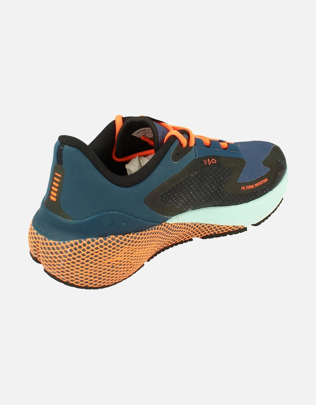 Hovr Machina 3 Storm Mens 3025797 001