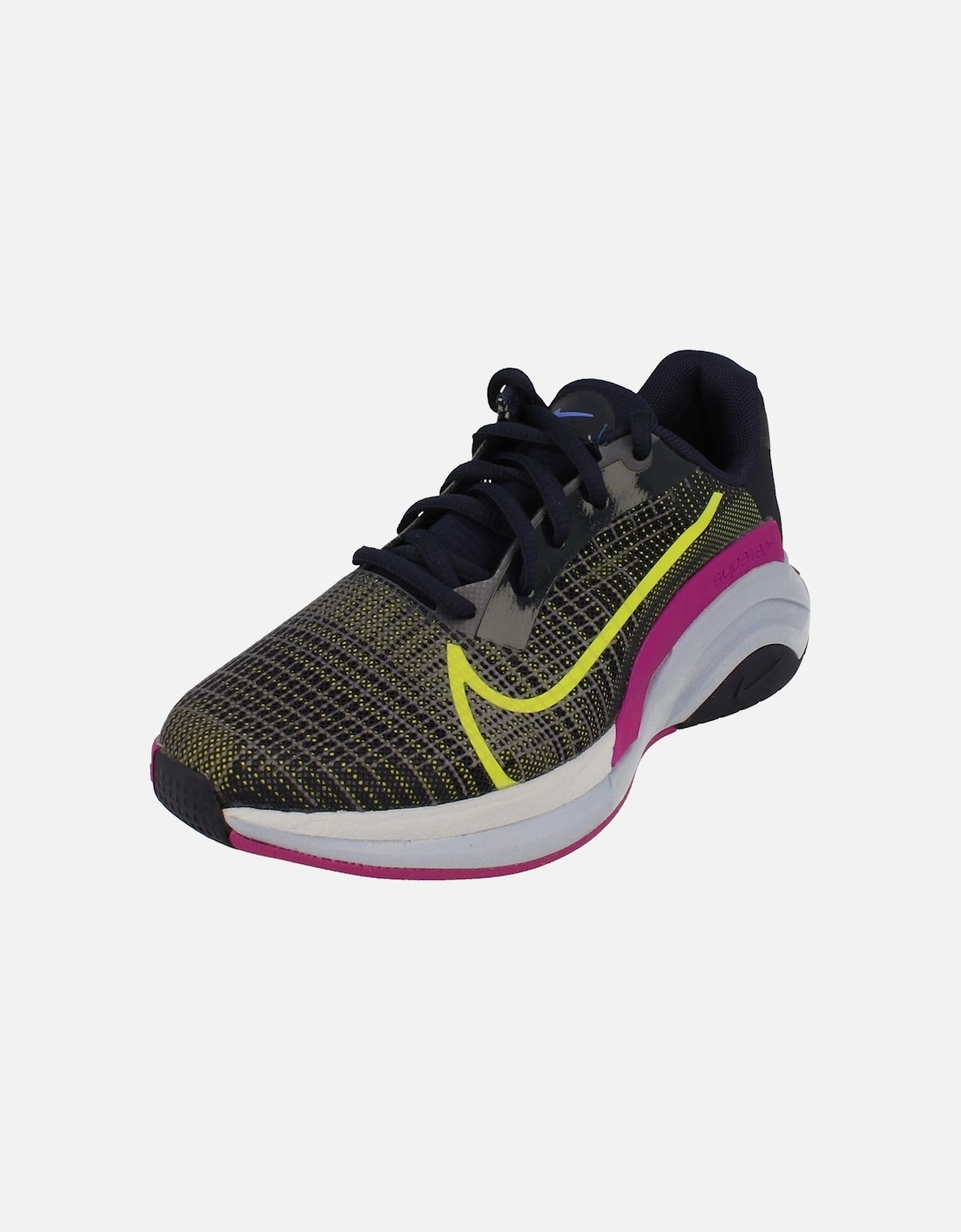 Womens Zoomx Superrep Surge CK9406 420, 6 of 5