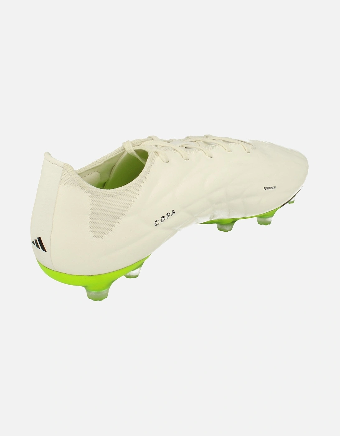 Copa Pure.2 FG Mens Football Boots HQ8977
