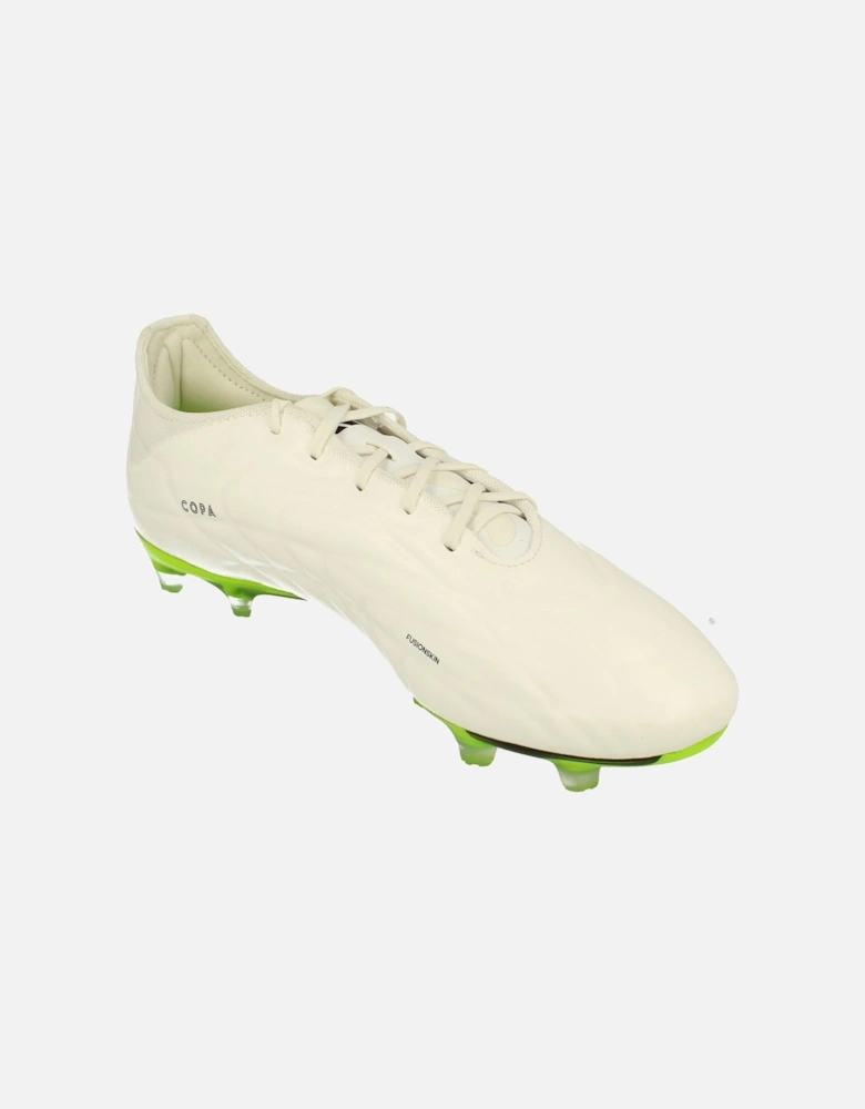 Copa Pure.2 FG Mens Football Boots HQ8977