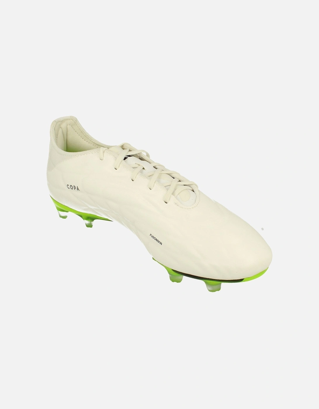 Copa Pure.2 FG Mens Football Boots HQ8977