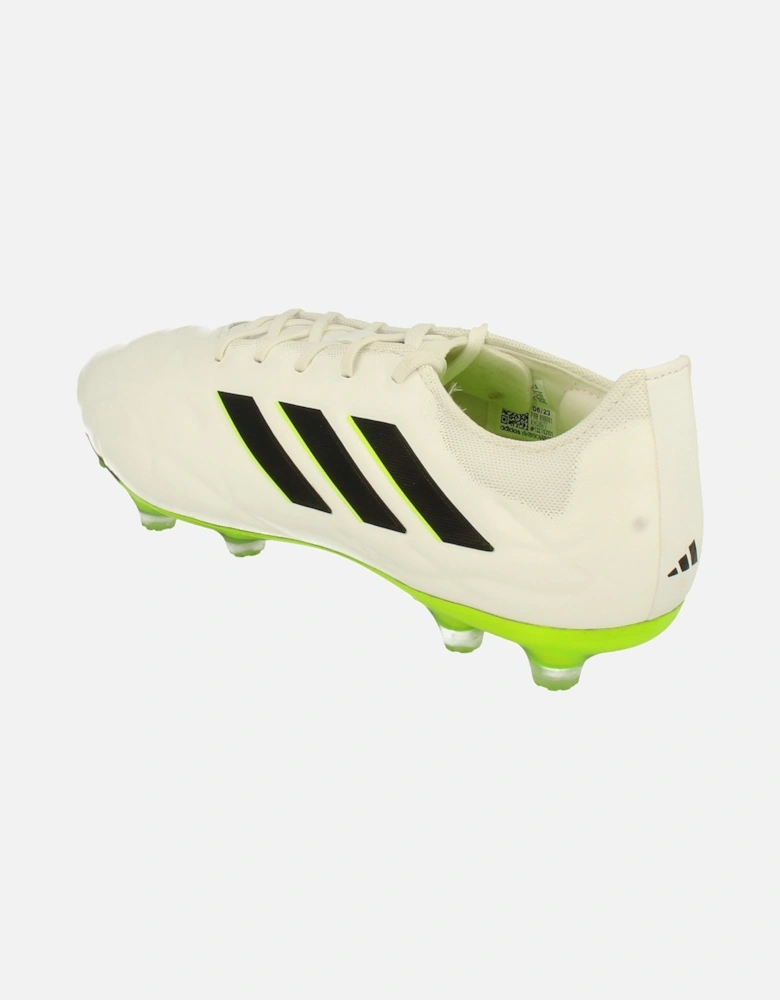 Copa Pure.2 FG Mens Football Boots HQ8977