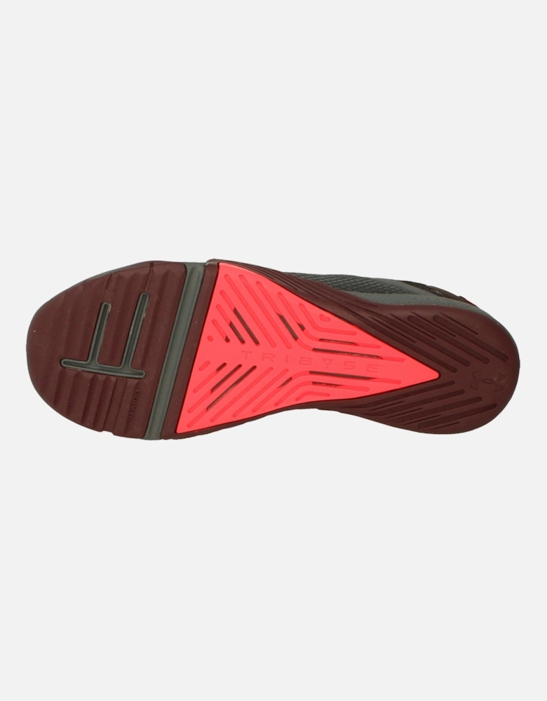 Tribase Reign 3 Mens 3023698 101