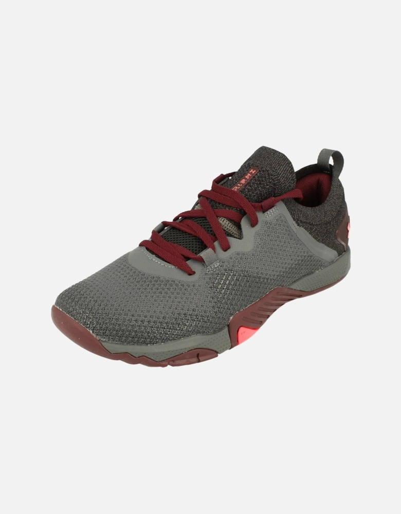 Tribase Reign 3 Mens 3023698 101