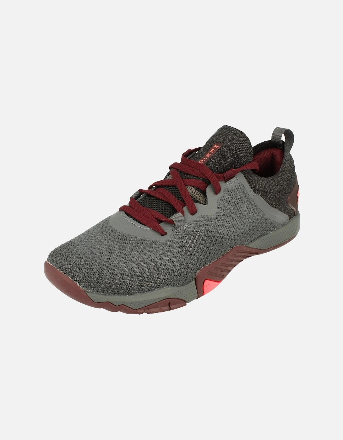 Tribase Reign 3 Mens 3023698 101, 6 of 5