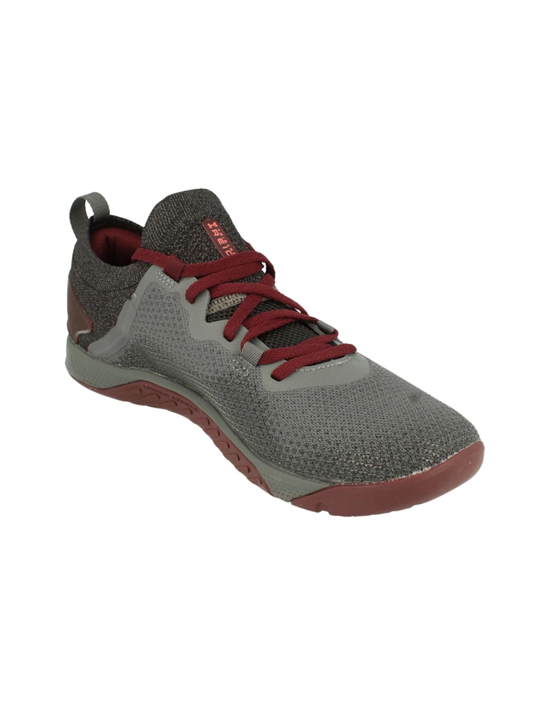 Tribase Reign 3 Mens 3023698 101