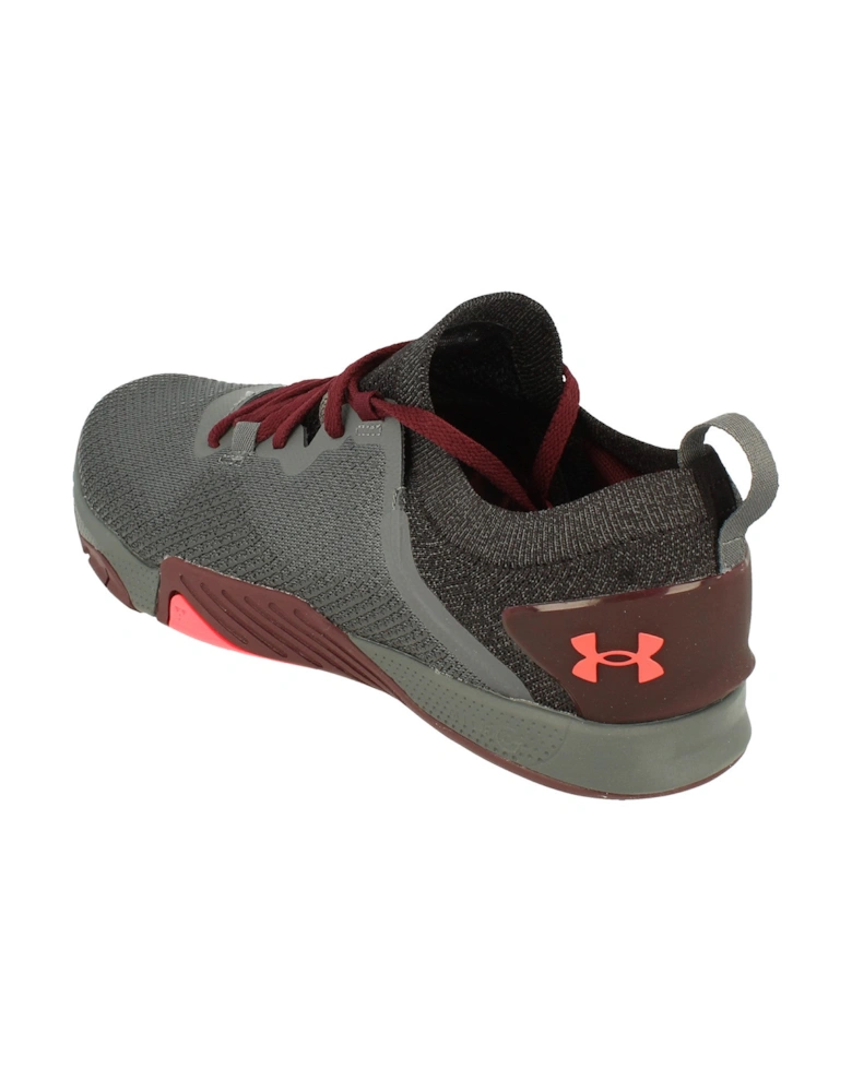 Tribase Reign 3 Mens 3023698 101