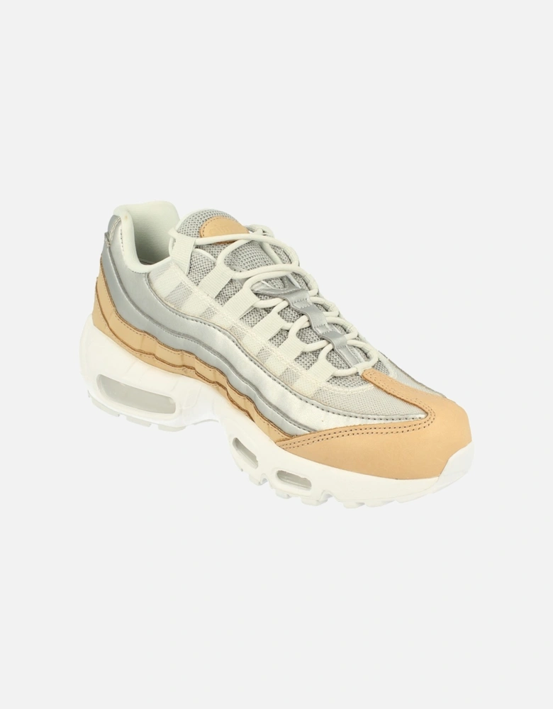 Nike Womens Air Max 95 Se PRM Ah8697 002