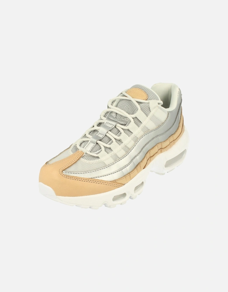 Nike Womens Air Max 95 Se PRM Ah8697 002