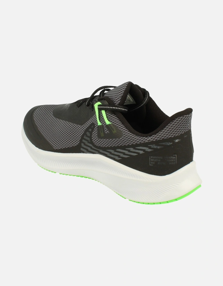 Quest 3 Shield Mens CQ8894 010