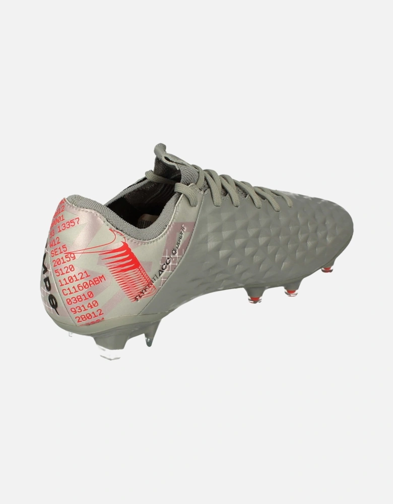Legend 8 Elite Mens Football Boots Cw0518 906