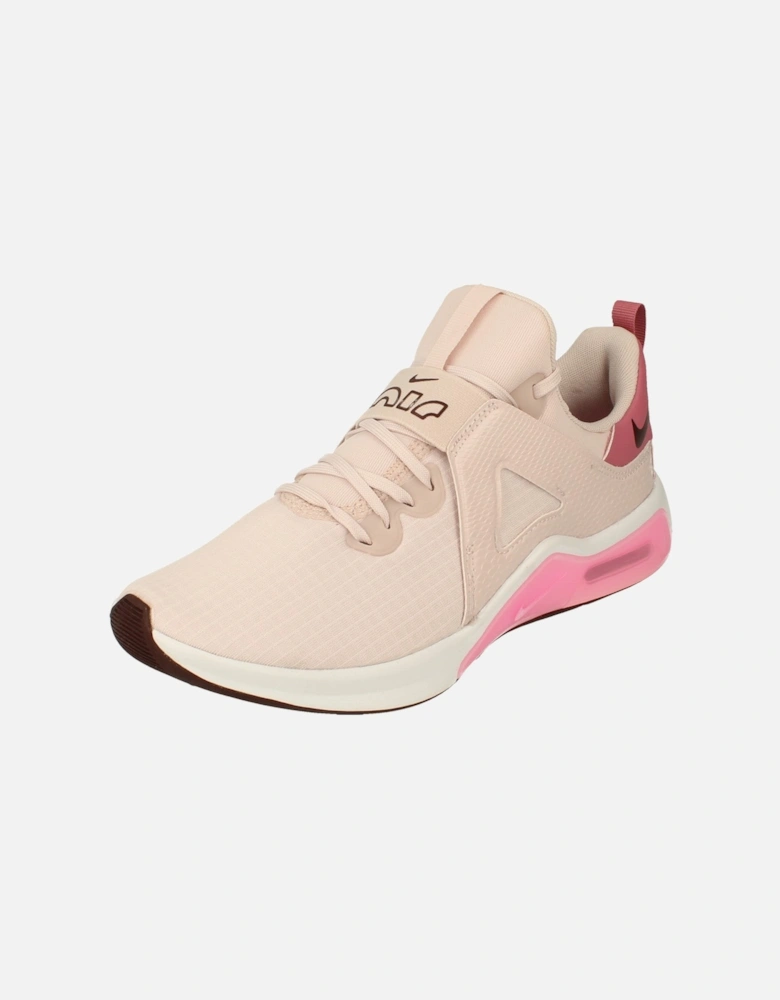 Nike Womens Air Max Bella TR 5 DD9285 601