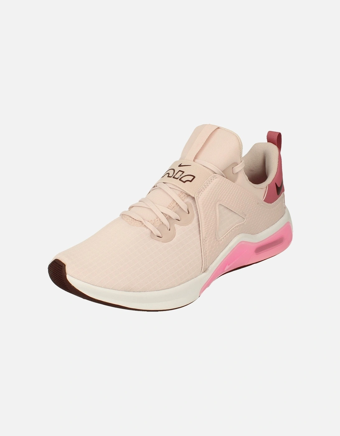 Nike Womens Air Max Bella TR 5 DD9285 601, 6 of 5