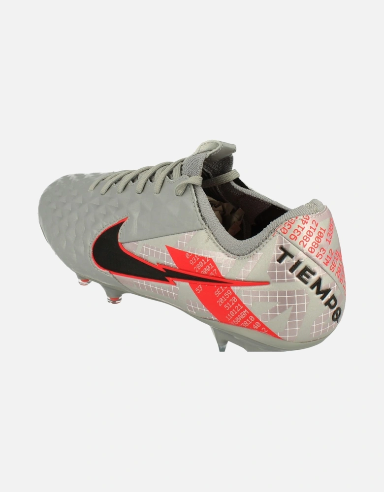 Legend 8 Elite Mens Football Boots Cw0518 906