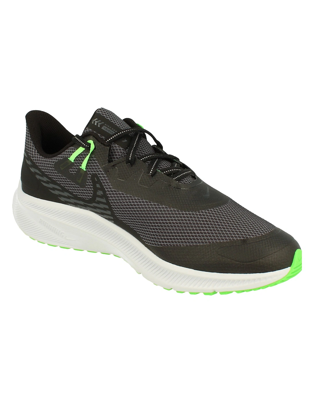 Quest 3 Shield Mens CQ8894 010