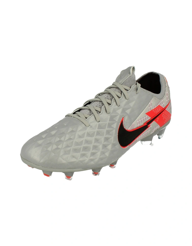 Legend 8 Elite Mens Football Boots Cw0518 906