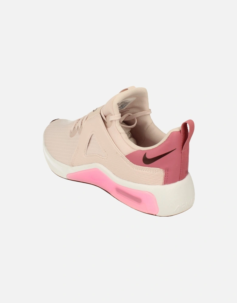 Nike Womens Air Max Bella TR 5 DD9285 601