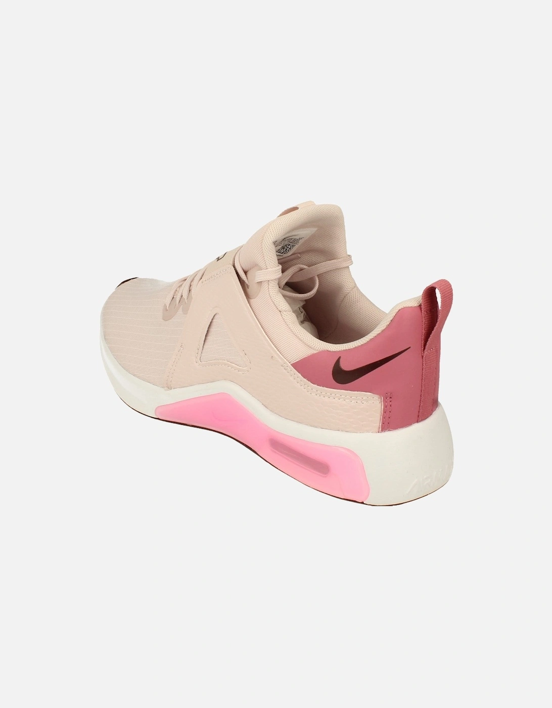 Nike Womens Air Max Bella TR 5 DD9285 601