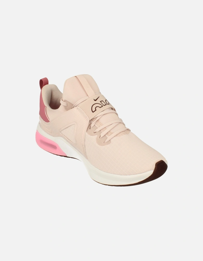 Nike Womens Air Max Bella TR 5 DD9285 601