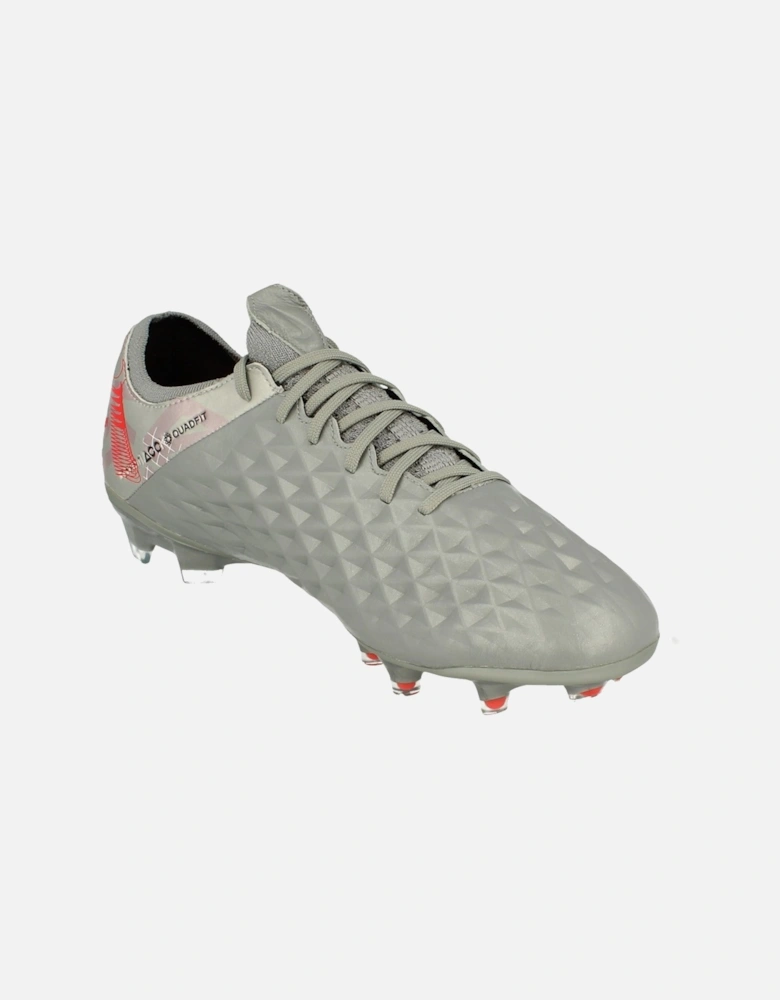 Legend 8 Elite Mens Football Boots Cw0518 906