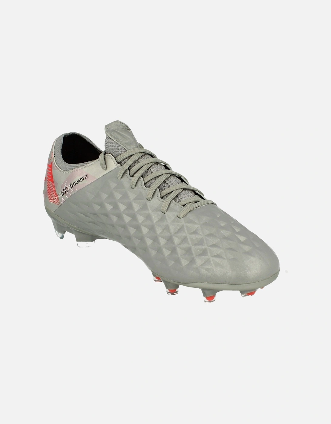 Legend 8 Elite Mens Football Boots Cw0518 906