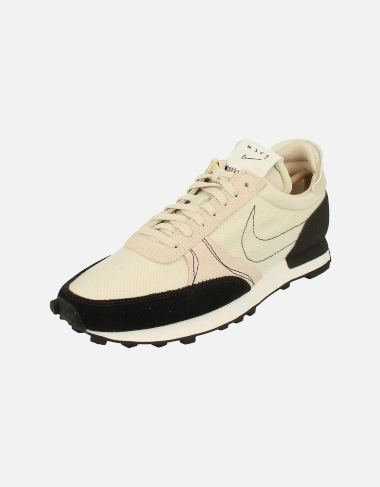 Dbreak-Type Mens Trainers CT2556 100