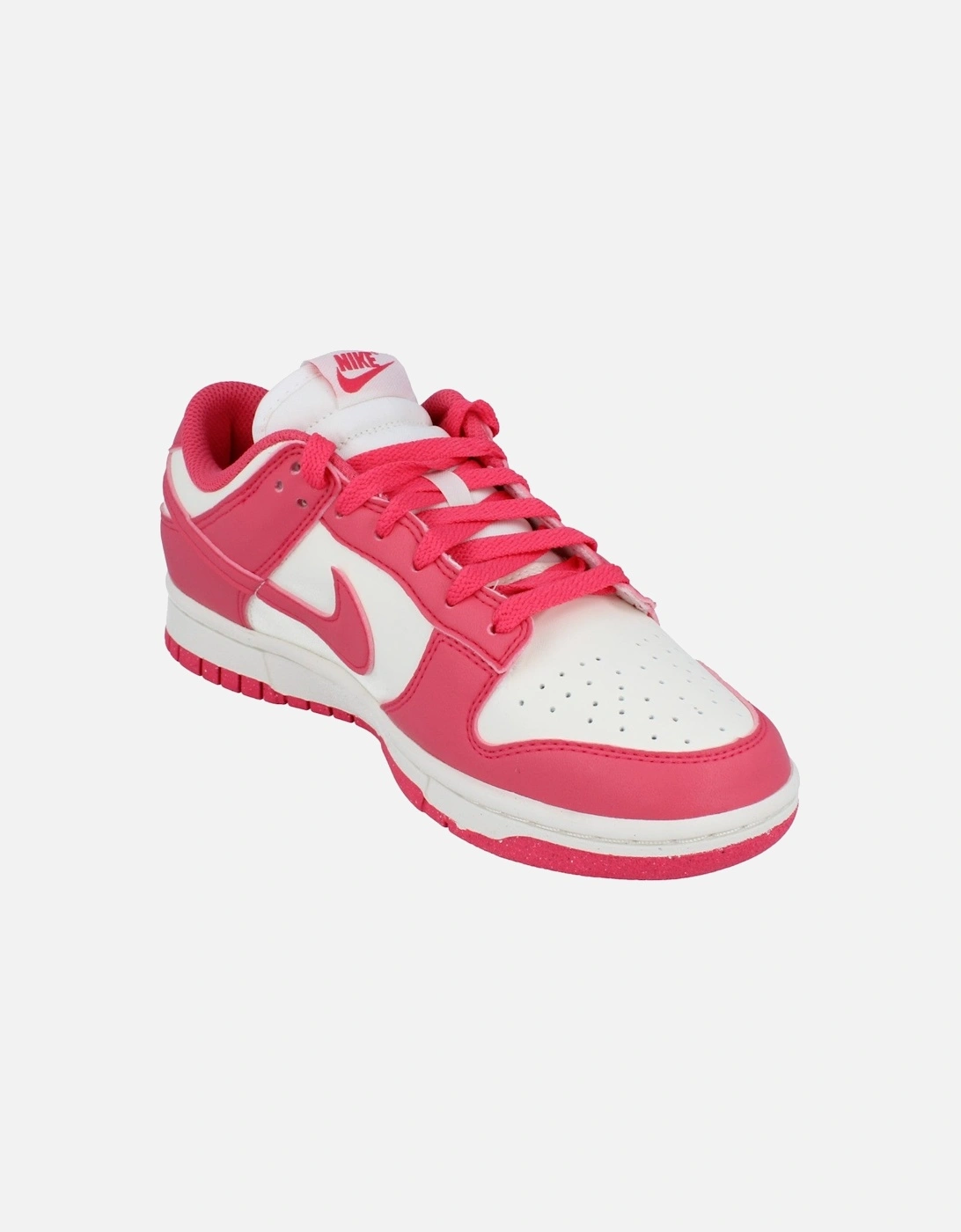 Womens Dunk Low Next Nature Womens Trainers Dd1873 600