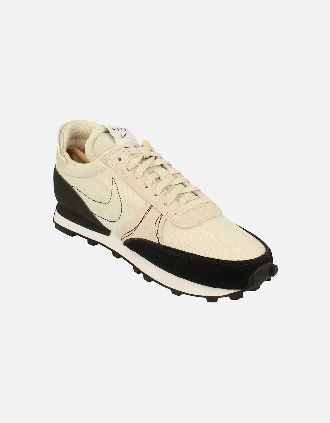 Dbreak-Type Mens Trainers CT2556 100