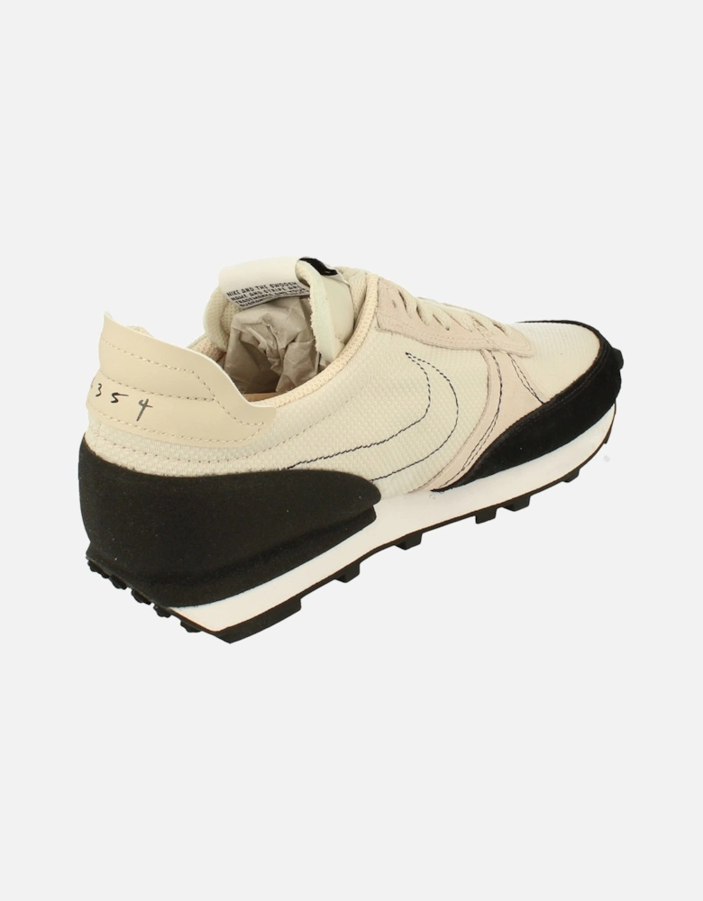 Dbreak-Type Mens Trainers CT2556 100