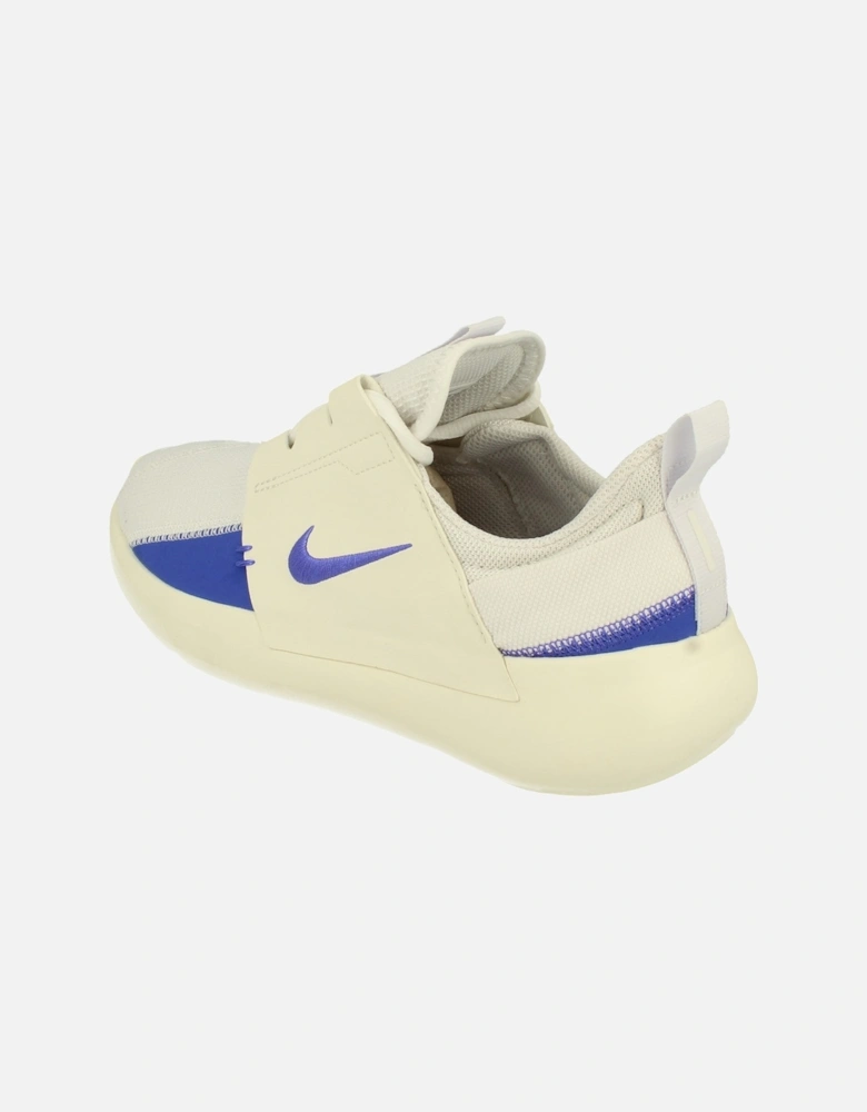 Womens E-Series Ad Trainers Dv8405 101