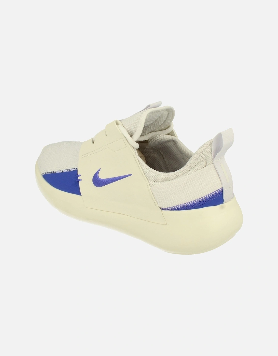 Womens E-Series Ad Trainers Dv8405 101