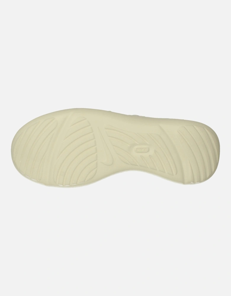 Womens E-Series Ad Trainers Dv8405 101