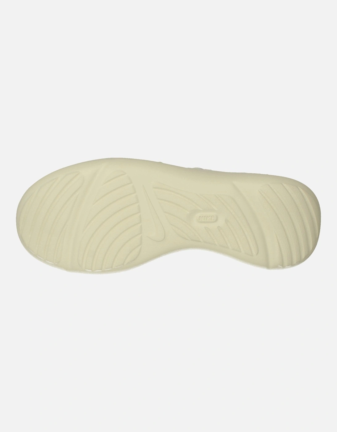 Womens E-Series Ad Trainers Dv8405 101