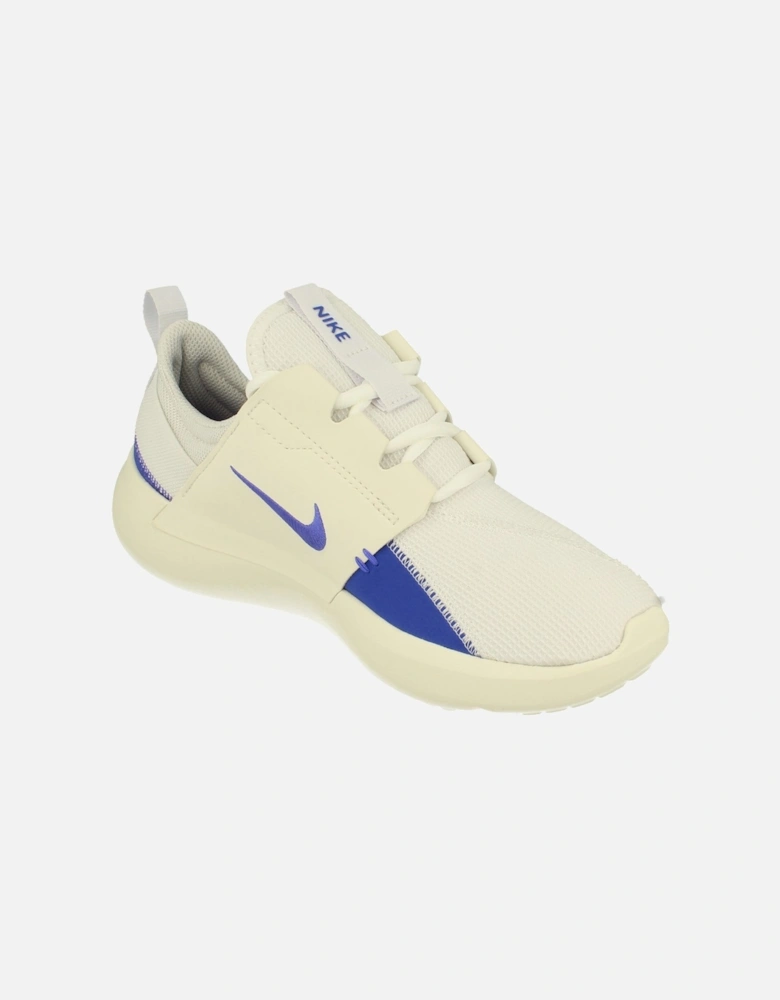 Womens E-Series Ad Trainers Dv8405 101