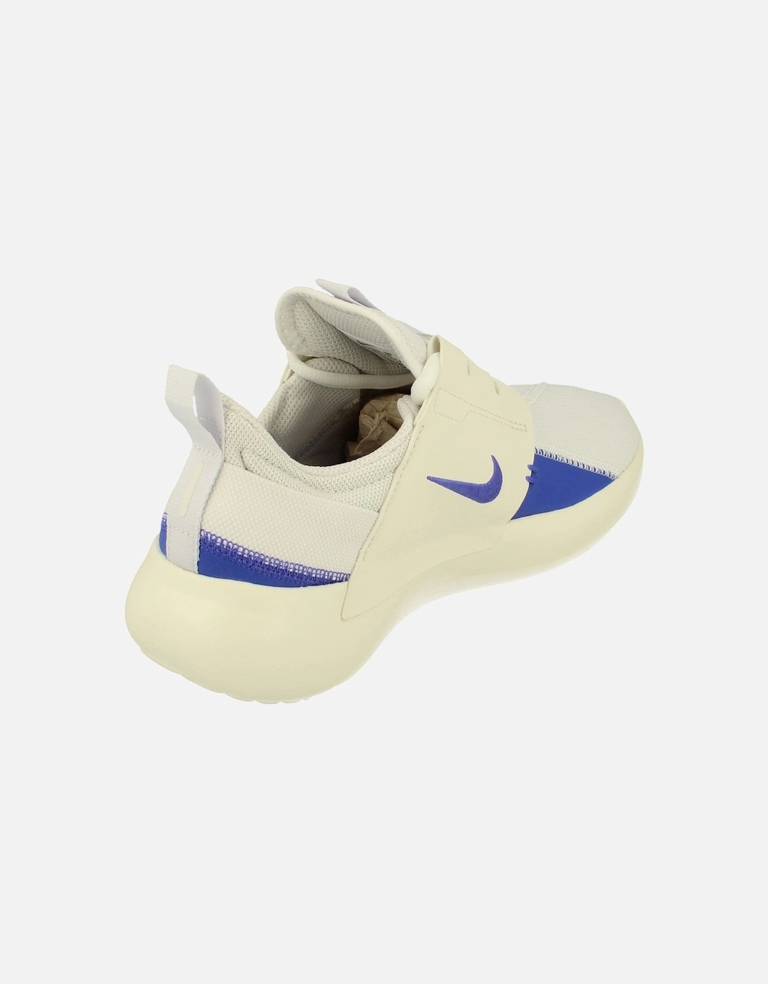 Womens E-Series Ad Trainers Dv8405 101