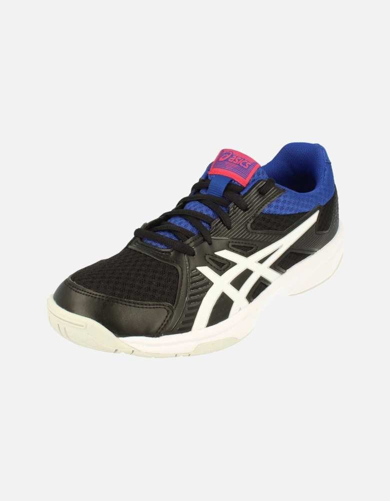 Gel-Upcourt 3 Womens 1072A012 001