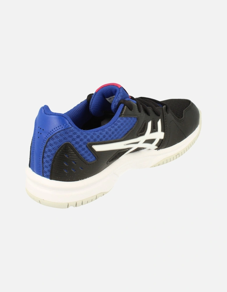 Gel-Upcourt 3 Womens 1072A012 001