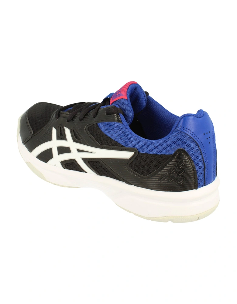Gel-Upcourt 3 Womens 1072A012 001