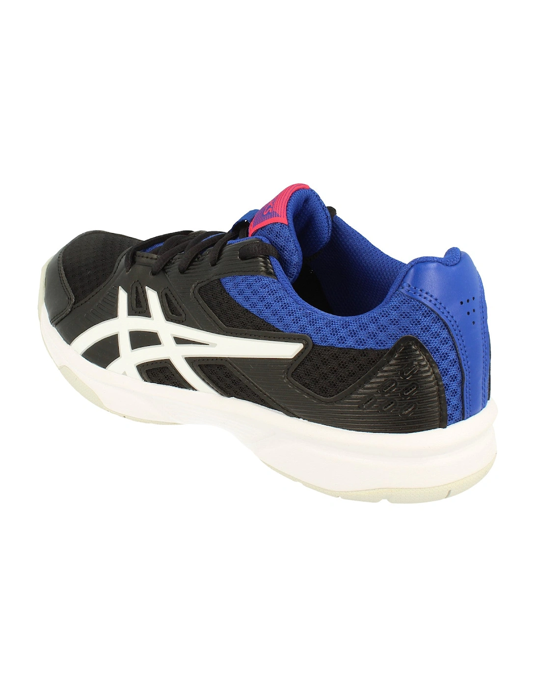 Gel-Upcourt 3 Womens 1072A012 001