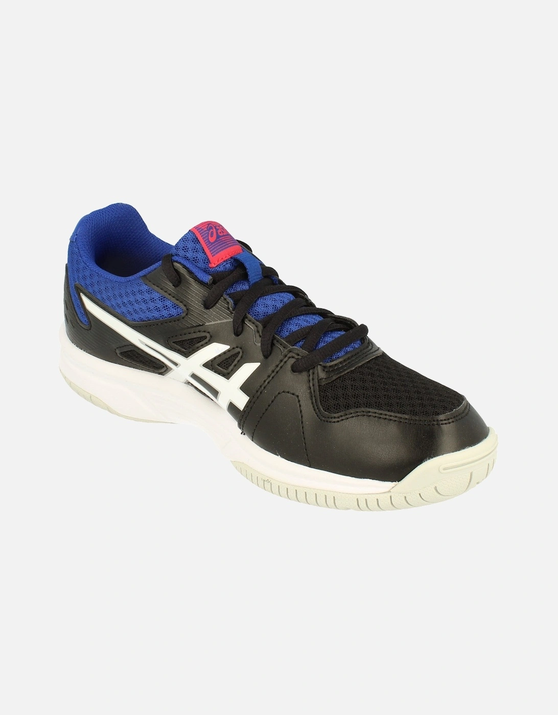 Gel-Upcourt 3 Womens 1072A012 001