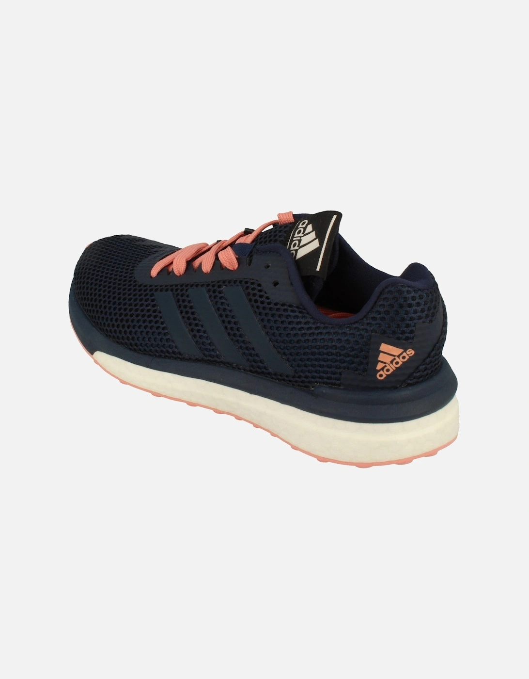 Womens Vengeful Boost BB1637