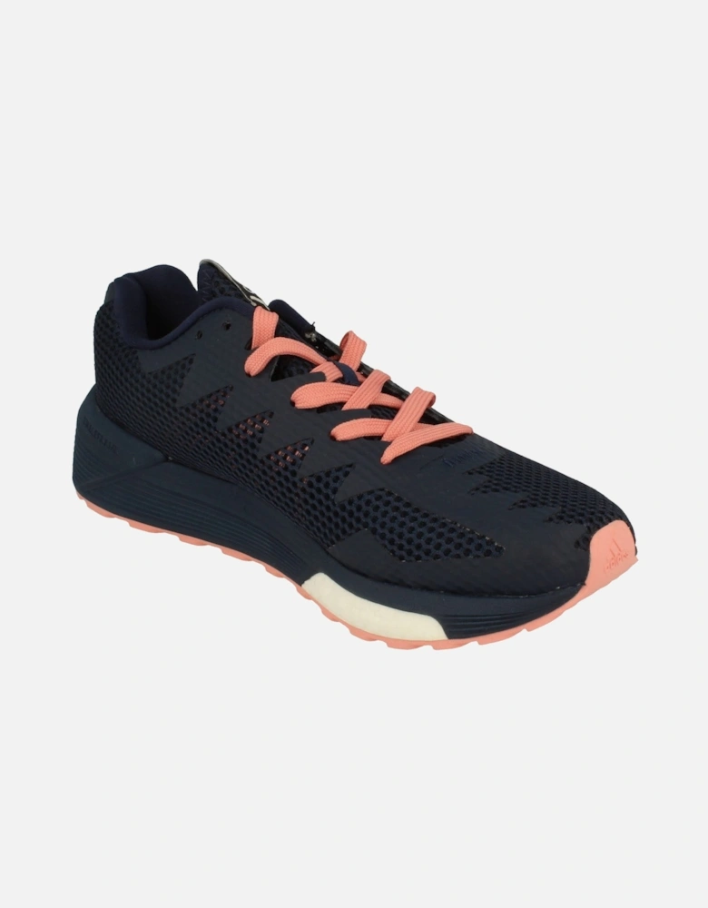 Womens Vengeful Boost BB1637