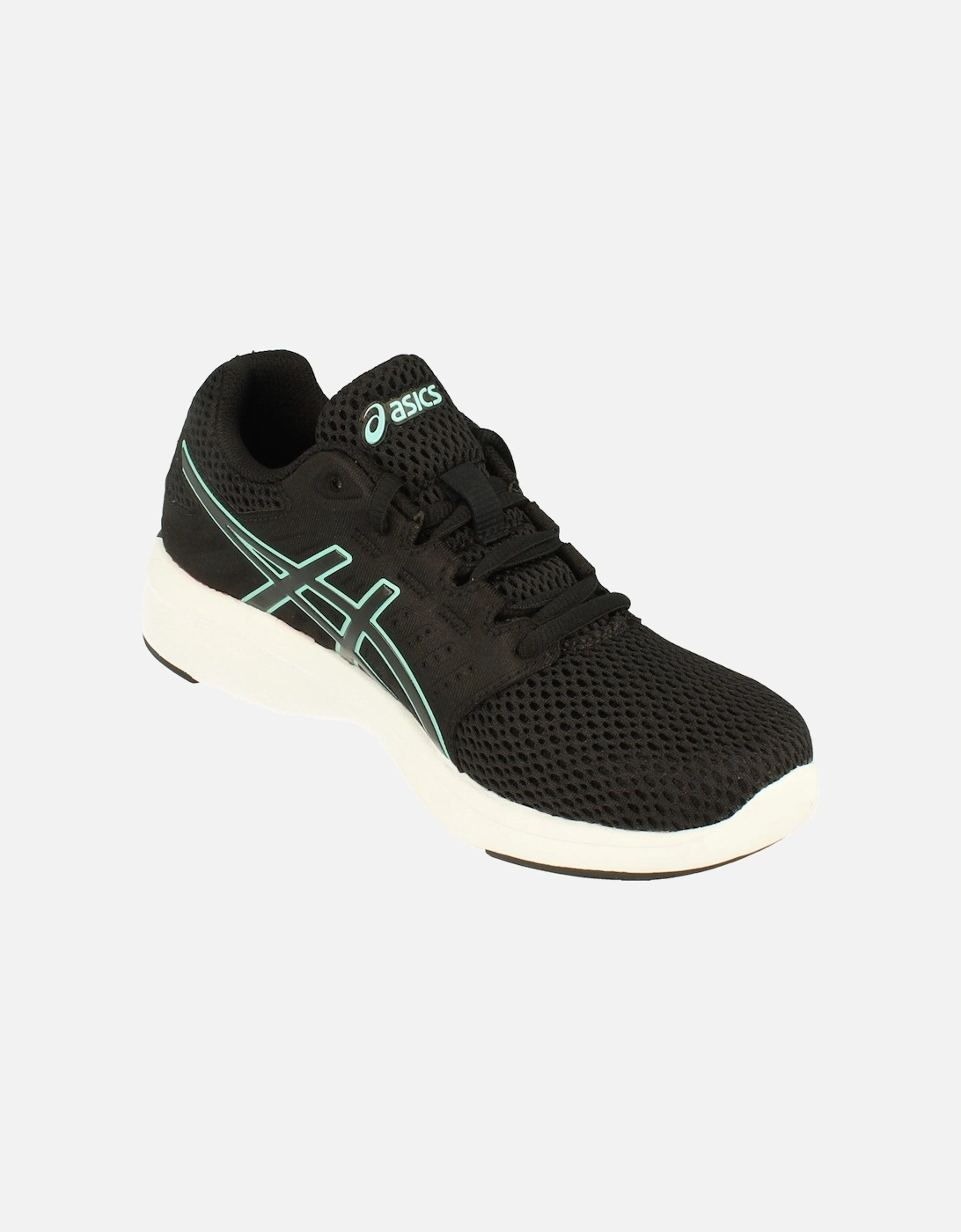 Gel-Moya Womens T891N 9090